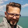 Erik Jansen