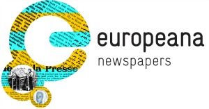europeana_newspapers