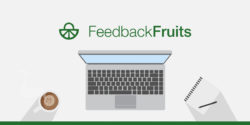 Workshops on FeedbackFruits Tools in Canvas
