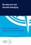 front-cover-awol-rapportage-kwaliteitsbeelden-maastricht-university-press-mup-rep-awol-2501-vor-v1