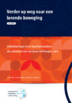 Front MUP report: Verder op weg naar een lerende beweging