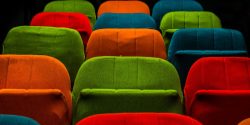 Theme webinar on Canvas Roll Call