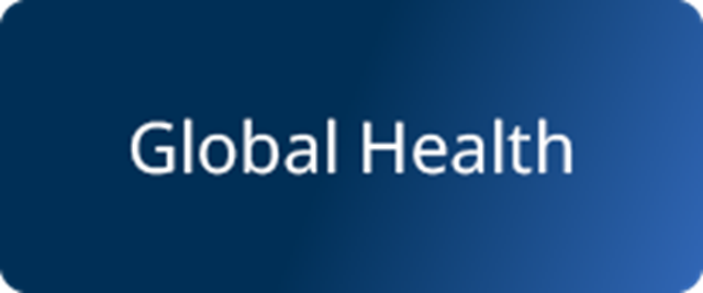 Global Health (EBSCO)