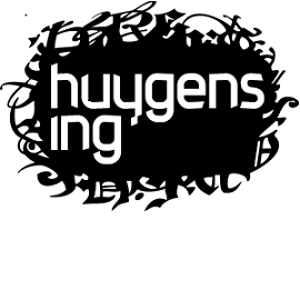 Huygens ING’s Resources