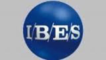 New online resource: I/B/E/S Global Aggregates