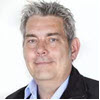 Jos Franssen