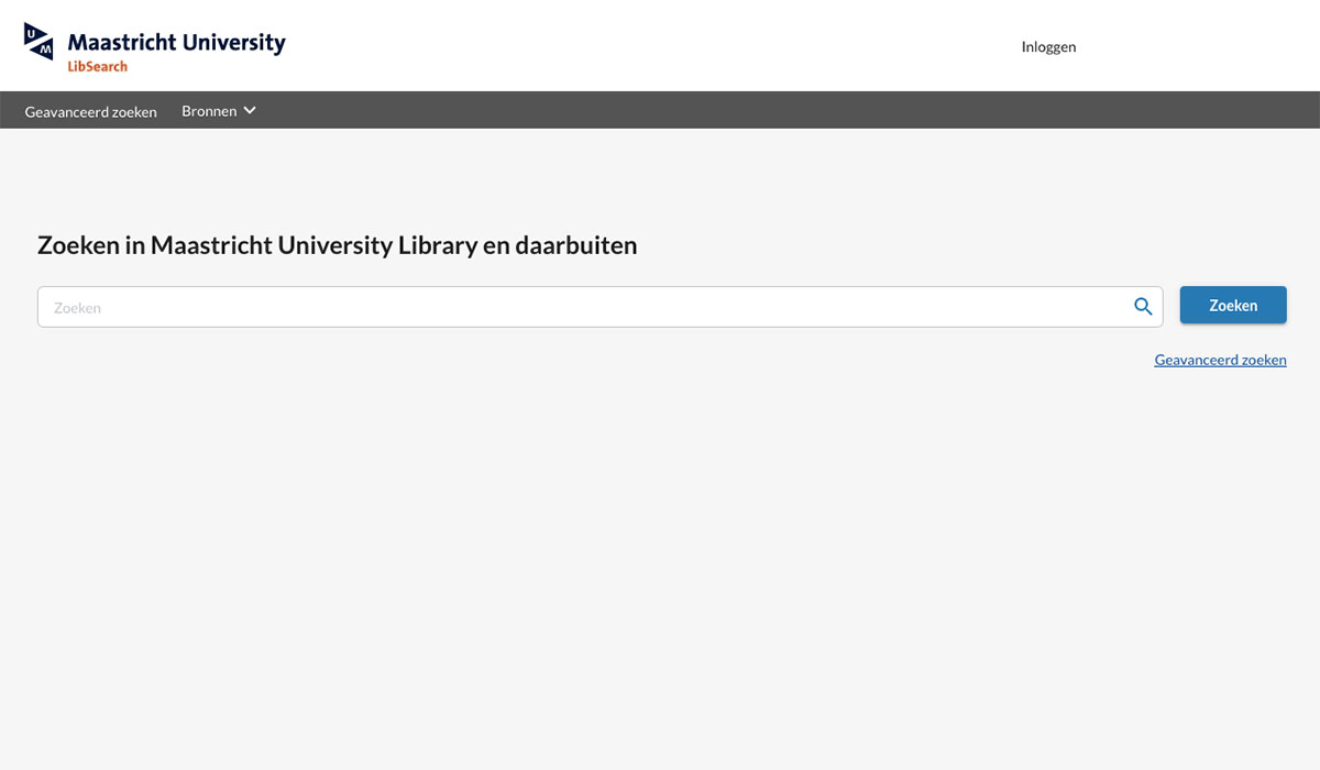 libsearch_home