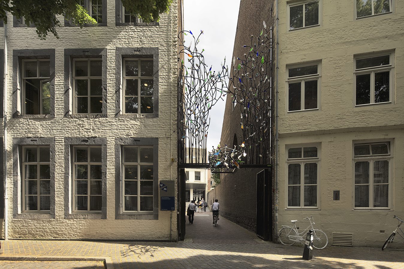 looi_nieuwhofstr-17-1-004-300x200