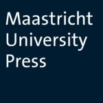 Maastricht University Press logo
