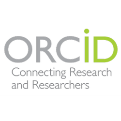 ORCiD