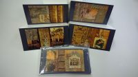 Kaartenset/ Card set