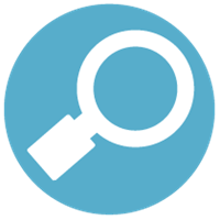 Tutorial on searching PsycINFO available