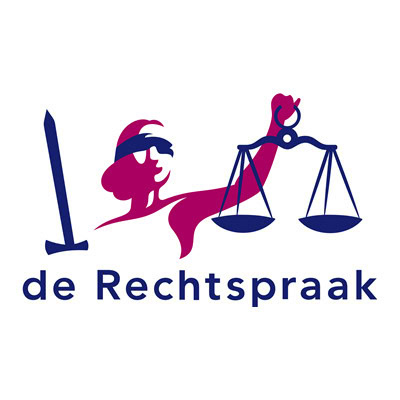 Rechtspraak.nl