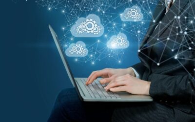 Responsible use of AI and prompting