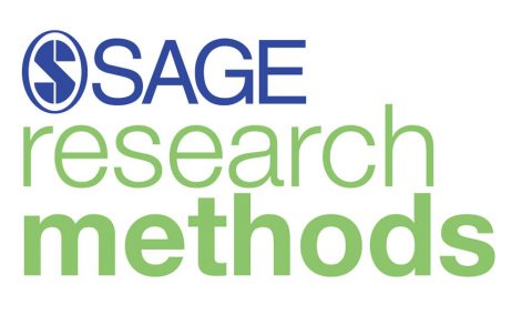 sage research methods foundations