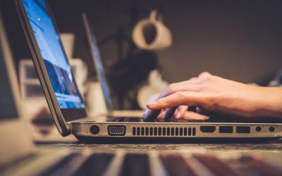 Course syllabus print option