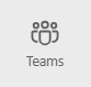 Teams icon