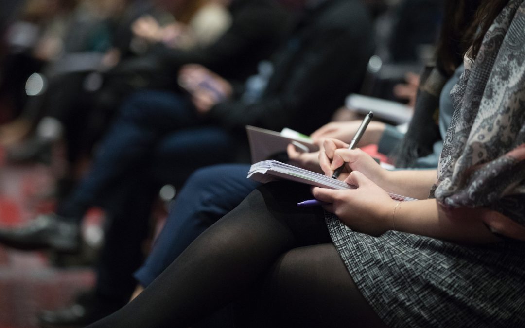 Data Stewardship Realized: From Planning To Action