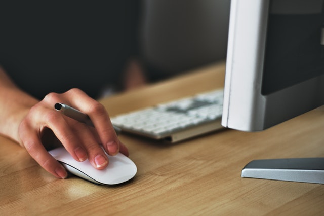 upoad-connection-392018-via-Pexels-RA