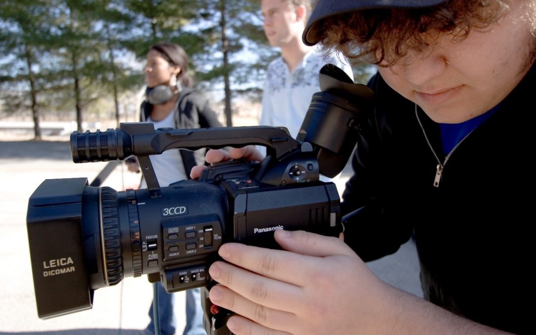 Get support for student video assignments