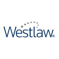 Workshop Westlaw UK & WestlawNext