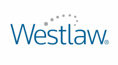 Training session WestlawNext and Westlaw UK