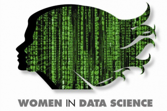 women in datascience