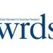 CCM: CRSP/Compustat Merged (via Wharton)